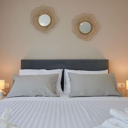 Apartman Babalui Trogir Zewnętrze zdjęcie