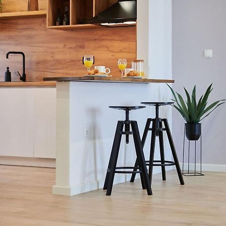 Apartman Babalui Trogir Zewnętrze zdjęcie