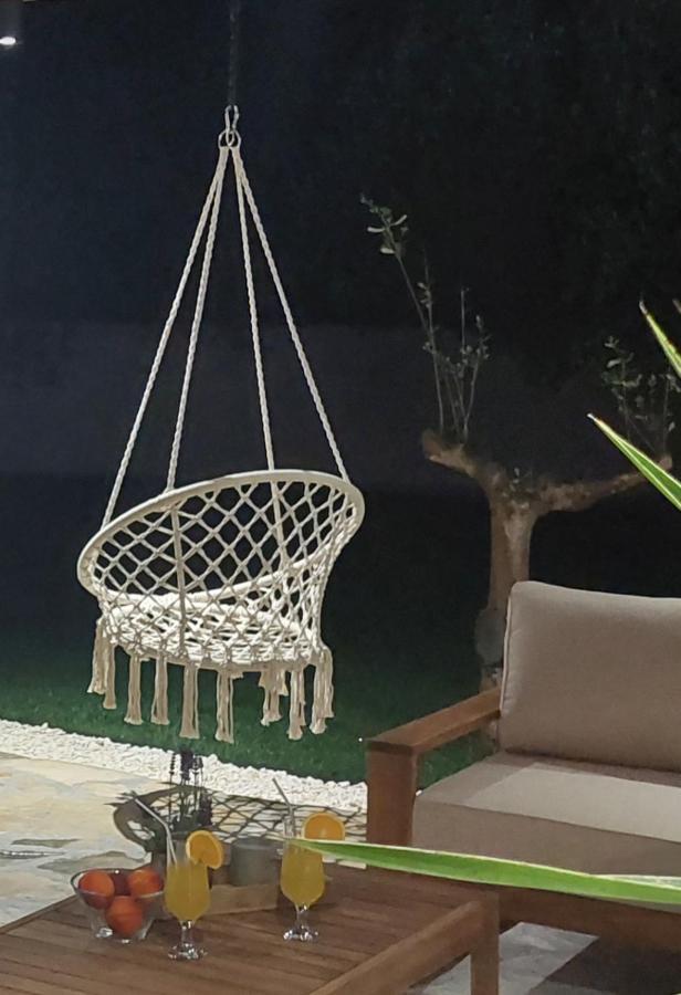 Apartman Babalui Trogir Zewnętrze zdjęcie